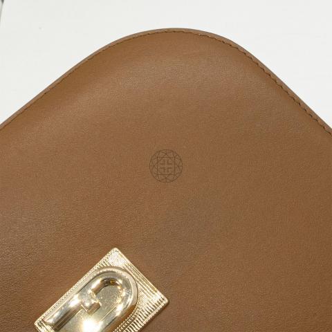 Large Product Preview Image 9