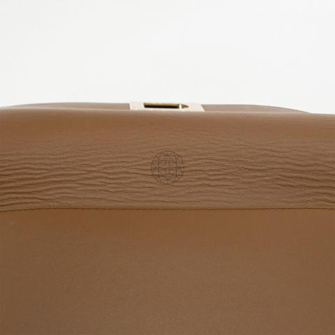 Large Product Preview Image 11