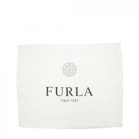 Large Product Preview Image 13