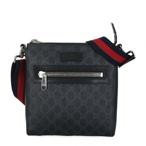 Large Product Preview Image 1