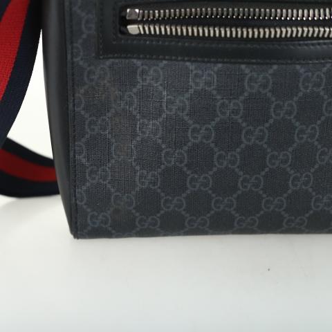 Large Product Preview Image 7