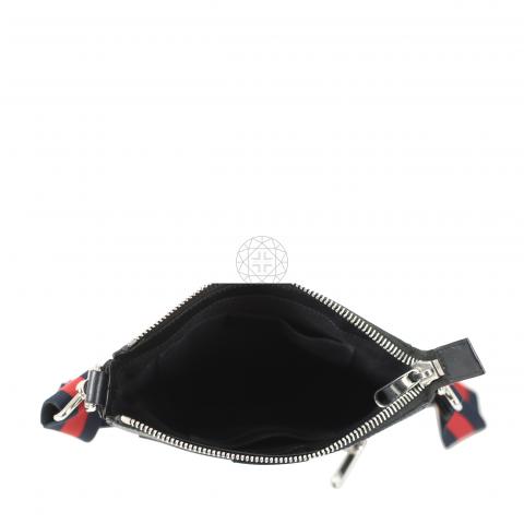 Large Product Preview Image 5