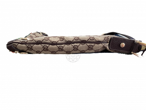 Large Product Preview Image 3