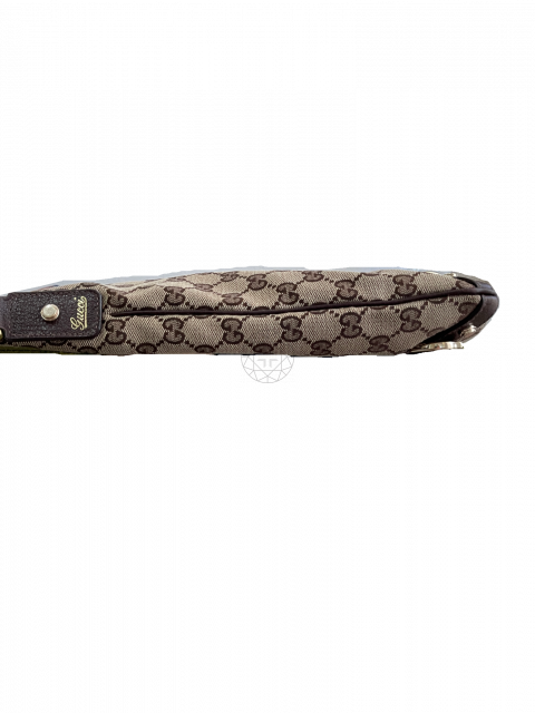 Large Product Preview Image 4