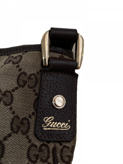 Large Product Preview Image 5