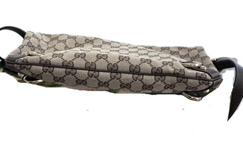 Large Product Preview Image 6