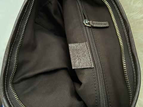 Large Product Preview Image 7