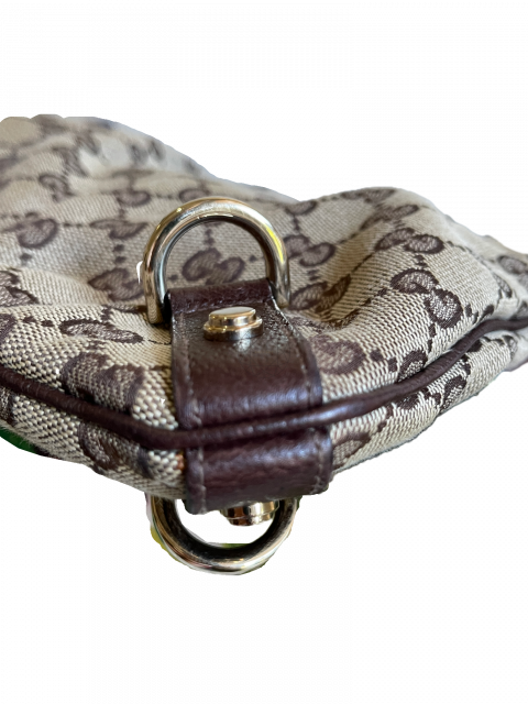 Large Product Preview Image 8