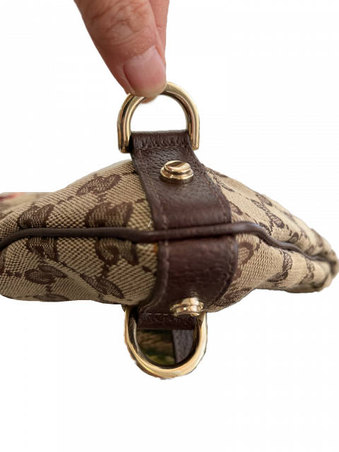 Large Product Preview Image 9