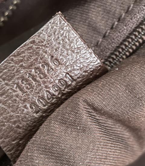 Large Product Preview Image 10