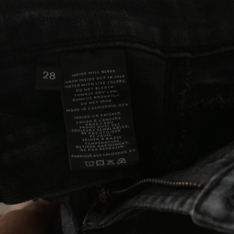 Large Product Preview Image 5