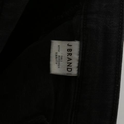 Large Product Preview Image 6