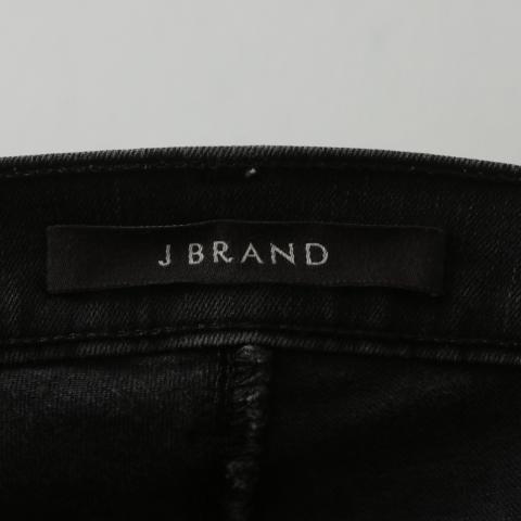 Large Product Preview Image 7