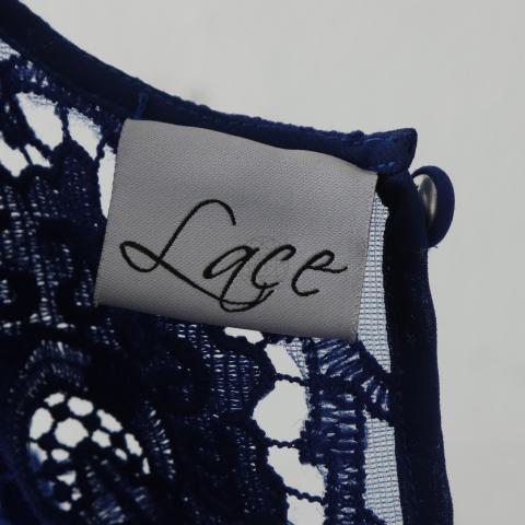 Large Product Preview Image 4