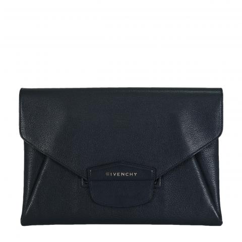 Large Product Preview Image 1