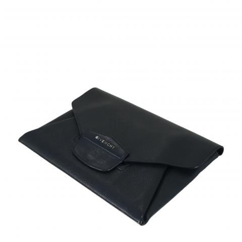 Large Product Preview Image 5