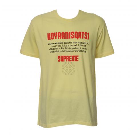 Large Product Preview Image 1