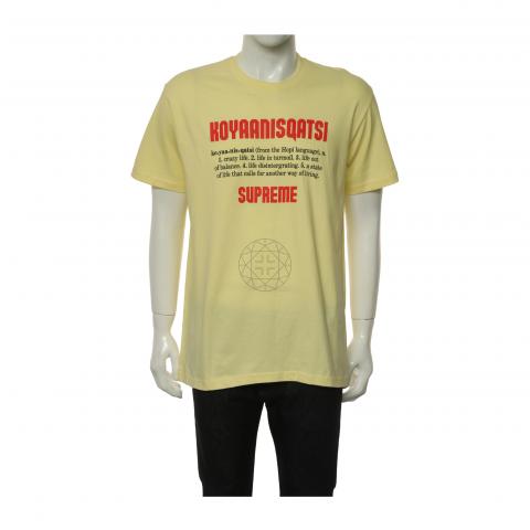 Large Product Preview Image 2