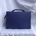 Small Product Preview Image 2