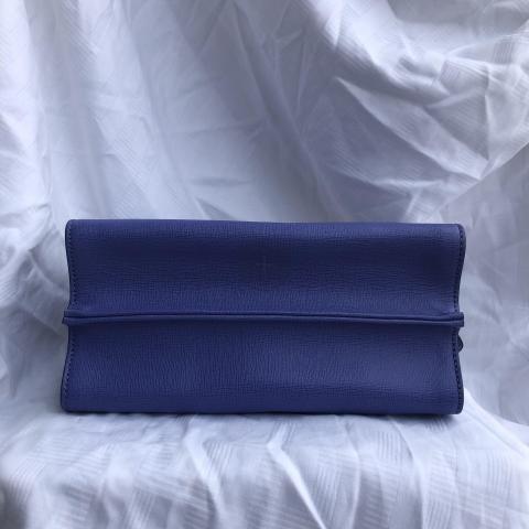 Large Product Preview Image 5
