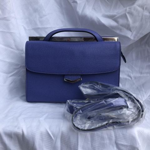 Large Product Preview Image 6