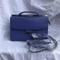 Small Product Preview Image 6