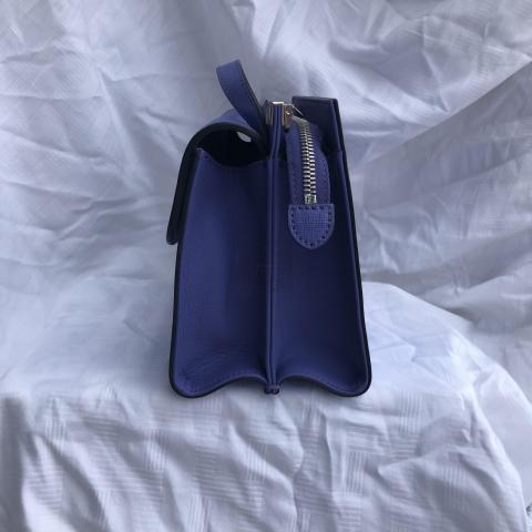 Large Product Preview Image 3