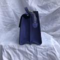 Small Product Preview Image 3