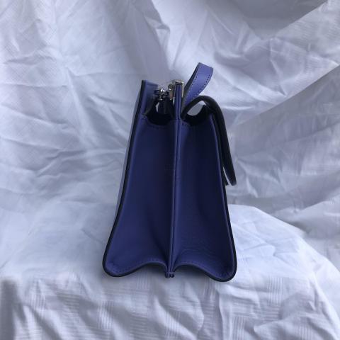 Large Product Preview Image 4