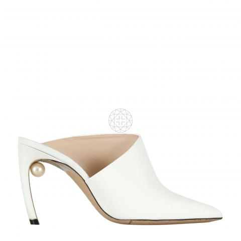 Large Product Preview Image 2