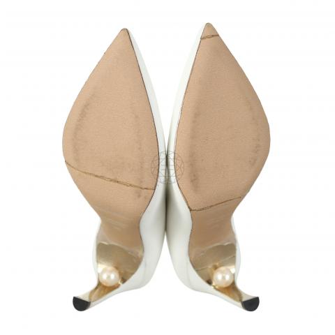 Large Product Preview Image 6