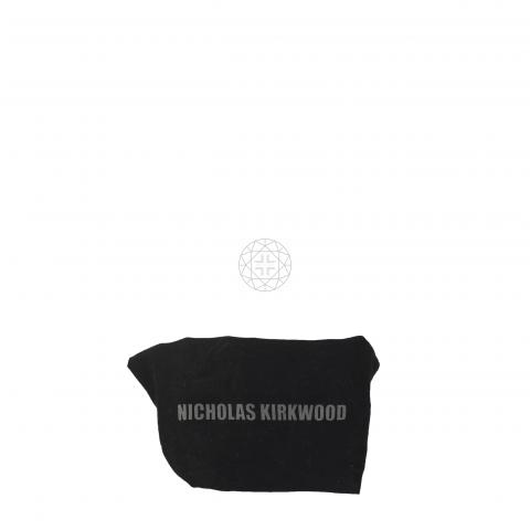 Large Product Preview Image 7