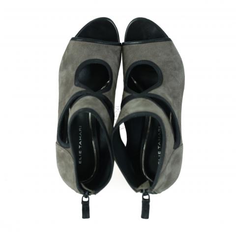 Large Product Preview Image 5