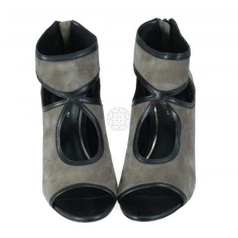 Large Product Preview Image 3