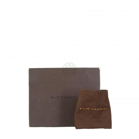 Large Product Preview Image 7