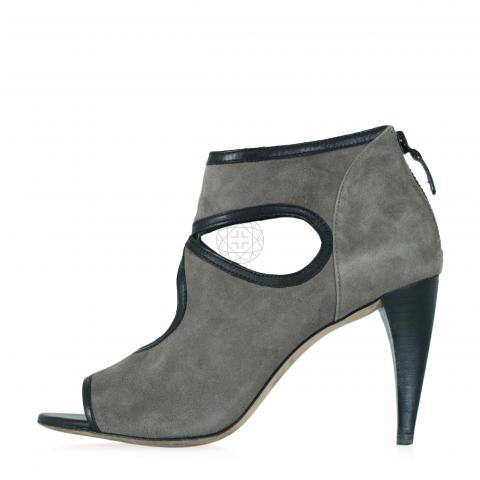 Large Product Preview Image 1