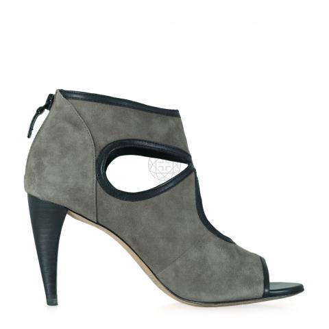 Large Product Preview Image 2