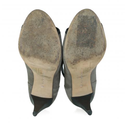 Large Product Preview Image 6