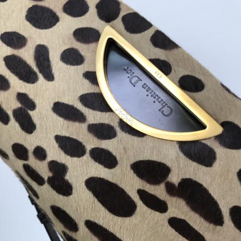 Large Product Preview Image 2
