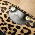 Small Product Preview Image 3
