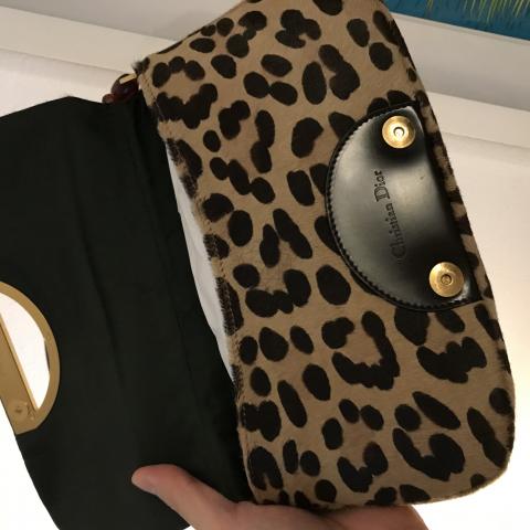 Large Product Preview Image 4