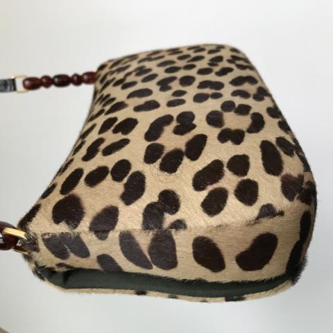 Large Product Preview Image 7
