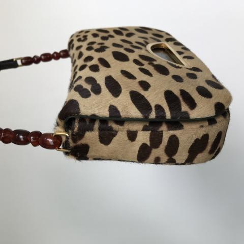 Large Product Preview Image 8