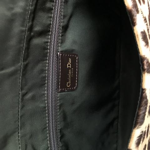 Large Product Preview Image 10