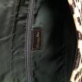 Small Product Preview Image 10