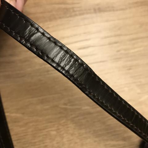 Large Product Preview Image 11
