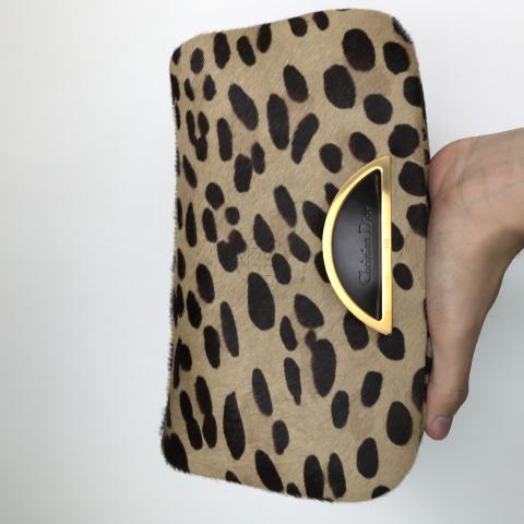 Large Product Preview Image 12
