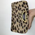 Small Product Preview Image 12