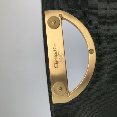 Large Product Preview Image 14