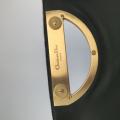 Small Product Preview Image 14